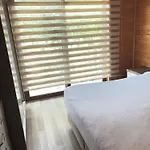 Sah * Kemer