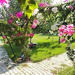 Villa Sah Kemer