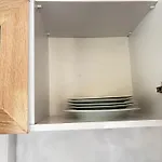 Sah Villa Kemer