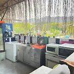 Sah Vila Kemer