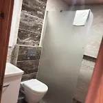 Sah Vila Kemer