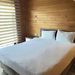 Sah