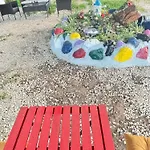 Sah Vila Kemer