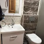 Sah Vila