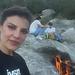 Vila Sah *