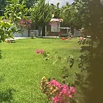 Sah * Kemer