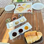 Vila Sah Kemer