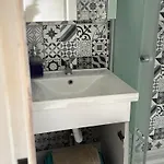 Sah