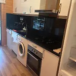 Sah Vila Kemer