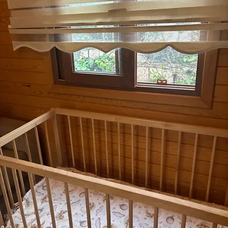 빌라 Sah 케메르