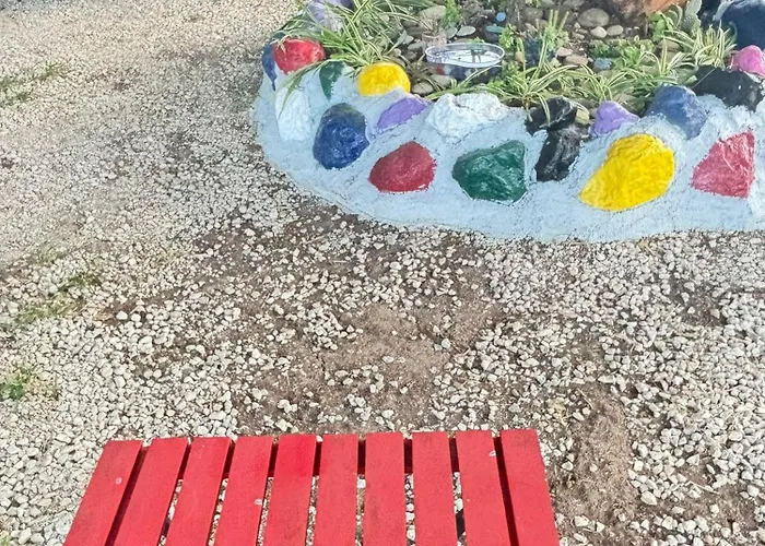 Sah Villa Kemer