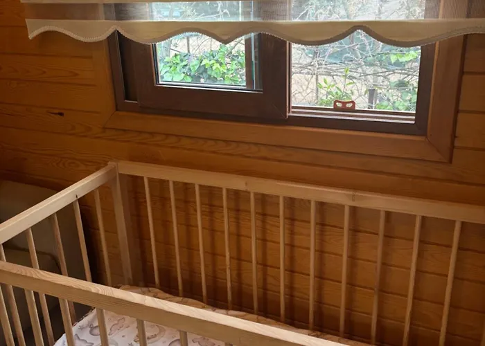 빌라 Sah 케메르