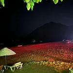 Sah Kemer