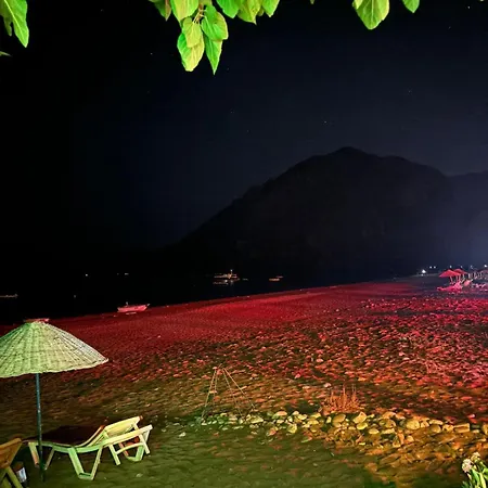 Sah Kemer