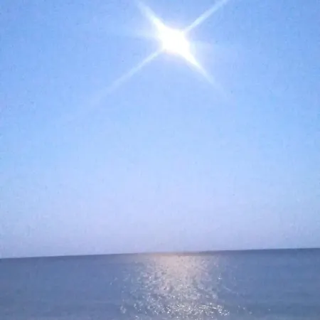 Sah Kemer