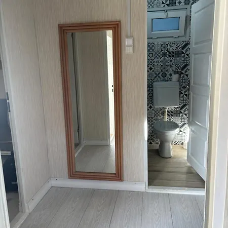 Sah Kemer